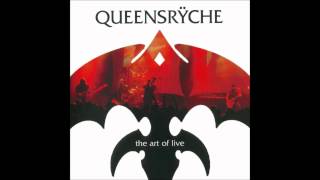 Queensrÿche - My Global Mind(The Art of Live)