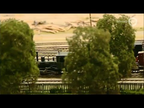 GLD Nieuws 1 juni 2014