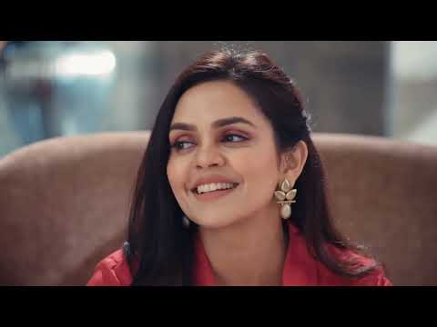 Jagadhatri Hindi | Ep - 92 | Webisode | Feb 10 2026 | Zee TV