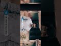 Ultra 4K HDR 60 FPS 5 1 Audio DTS Song Name Kannamma Movie Rekka 3