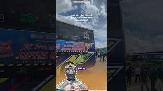 Download lagu Ini Bener Bus STJ atau STD? Kok Tiba-tiba Ikutan Jamnas!!! mp3 Download lagu Ini Bener Bus STJ atau STD? Kok Tiba-tiba Ikutan Jamnas!!! mp3