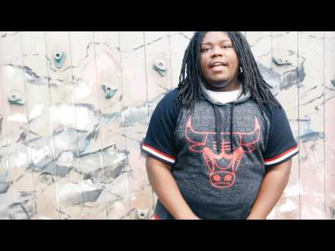 Slo Mo Music Video by Big Yae