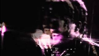 Tino Casal - The end