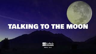 Download lagu [FREE]  ' TALKING TO THE MOON ' JNR Choi X Lofi Drill X Sample Drill Type Beat 2022 mp3