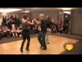 Vocales de Amor by Joan Soriano ft Jorjet ...