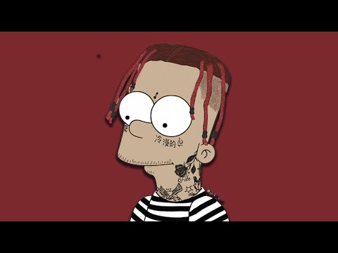 [FREE] Lil Skies Type Beat "Top Floor" x Young Thug Type Beat 2020