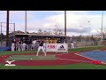 James Huckaby-Baseball Recruiting Video