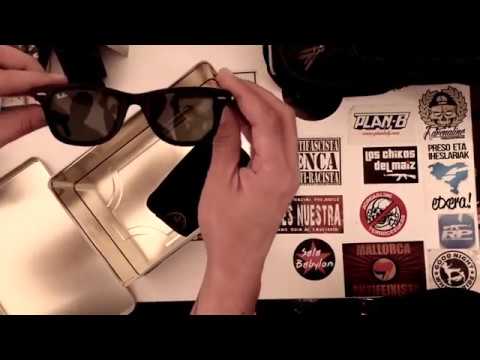 download lagu mp3 mp4 Agenda Oculta, download lagu Agenda Oculta gratis, unduh video klip Agenda Oculta