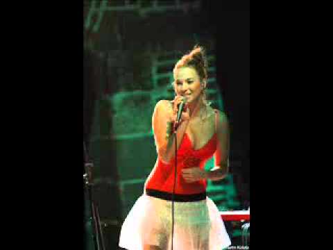 Berenika Kohoutová - Frnda