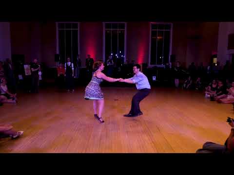 O-Town Showdown 2018 - Showdown - Finals