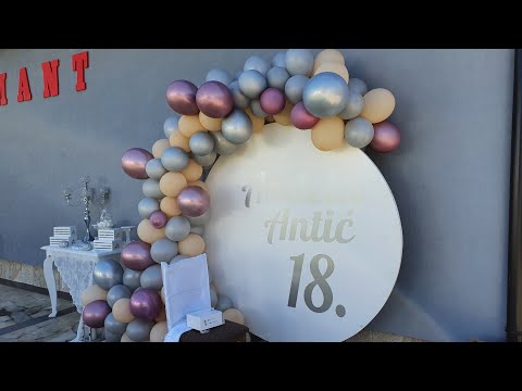 Aca Antić & Milan Dimić❤❤❤❤