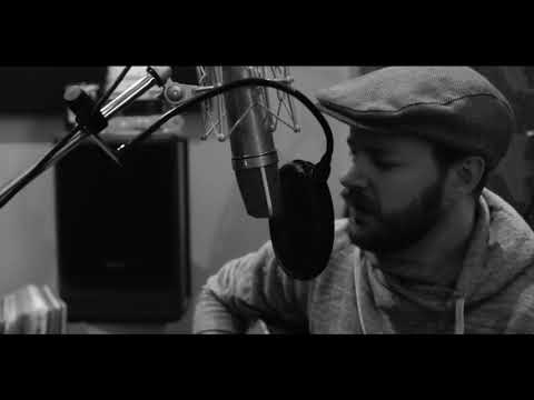 Time, lost. [Live at Fixed Hinge]