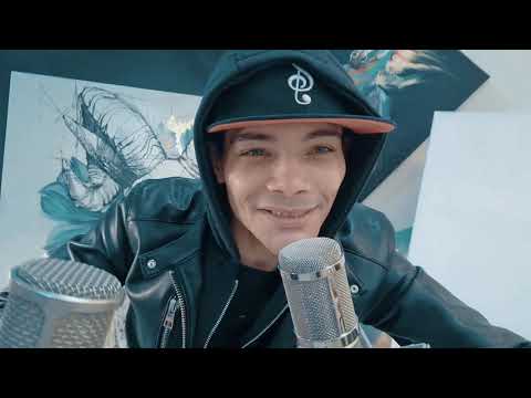 ZIBO MUSIC SHOW ROOM / KALINA LEŚNIK / NOWOŚĆ 2021