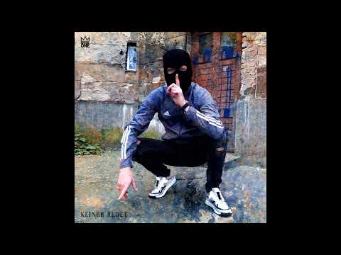 WESKONE - KEINER REDET (prod. by Weskone)