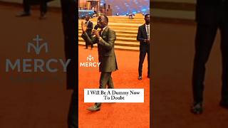 Download lagu The People Around You Shape Your Faith 🔥 #drpaulenenche #shorts mp3