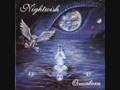 Nightwish :: Stargazer 