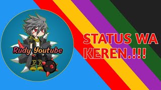 Download lagu Status Wa . Ungu - mp3