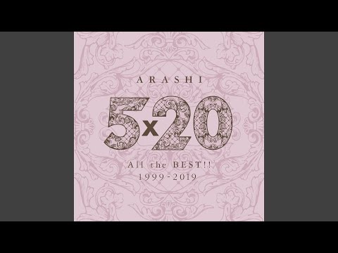 Video thumbnail for 5x10