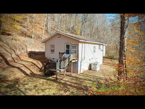 Craigslist Wva