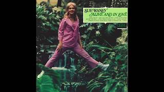 Sue Raney – “Any Old Time Of Day” (Imperial) 1966