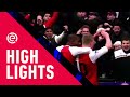 JOHN GUIDETTI MAAKT ER 3 IN DE KLASSIEKER ? | Feyenoord - Ajax (29-01-2012) | Highlights