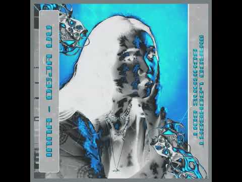 INNA - Deja Vu (Marco Leckbert Schranz Edit)