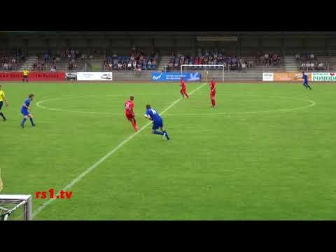 2018-05-28 FC Remscheid - SC Velbert