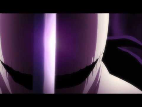 Bleach OST - Enemy Unheard