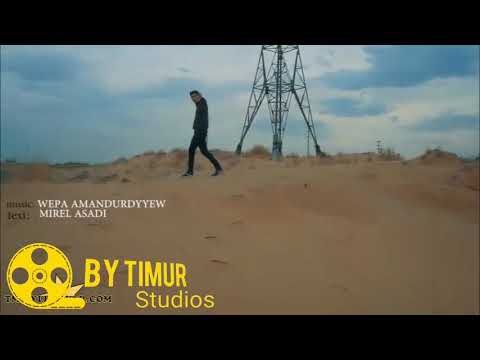 Vepa batyrow-только с тобой