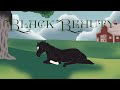 Black Beauty Movie Credits