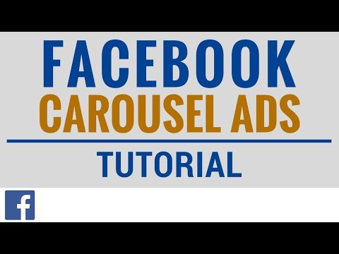 Facebook Ads Tutorial For Beginners Create Profitable Facebook Advertising Campaigns