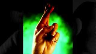 STATUS QUO JAM SIDE DOWN