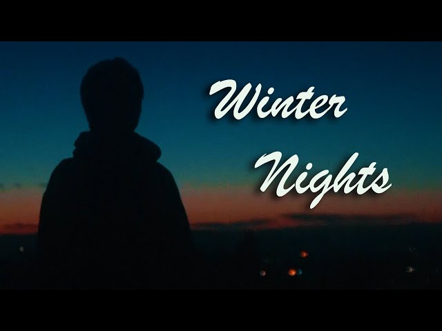 Winter Nights