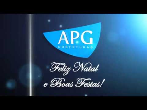 Festas Felizes e um próspero ano novo