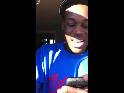 Trigz new freestyle !!