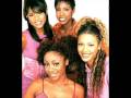 Destiny's Child feat. Pras -Illusion - beyonce279 Destiny's Child feat. Pras -Illusion