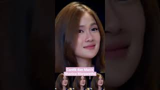 Download lagu Pesona Kecantikan Shanice Margaretha 😘 #shorts mp3 Download lagu Pesona Kecantikan Shanice Margaretha 😘 #shorts mp3