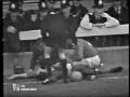 videó: Szovjetunió - Magyarország 2-1, 1966 VB - A teljes mérkőzés felvétele