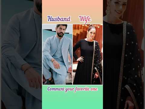 KurulusOsman season 6 bts and cast in real life #viralvideo#buraközçivit#trending #shorts#foryou