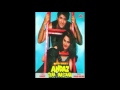Sard Hawa Ka Jhonka - Andaz Tera Mastana (1994) Sard Hawa Ka Jhonka - Andaz Tera Mastana (1994)