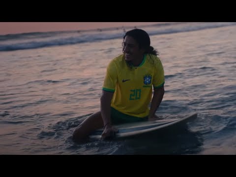 Moha MMZ - Libre [Clip Officiel]