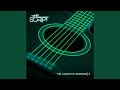 Paint the Town Green (Acoustic)