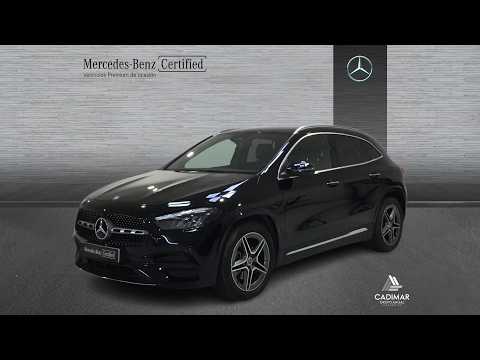 Miniatura video