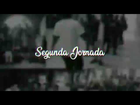 Chance-Llevarte a marte