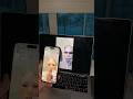 Fake FaceTime Prank On My Fiance