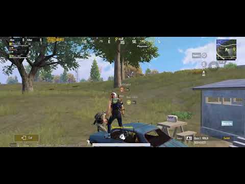 nanbane pollle yarmum illlee❤️❤️❤️