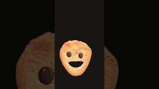 Download lagu October 25, 2025 mp3