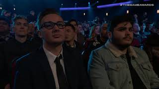 The Revolutionary moment when Reggie Fils-Aimé, Phil Spencer, and Shawn Layden Share the Stage to Ki