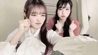 #かわいい  この勢いそのままに?の巻??