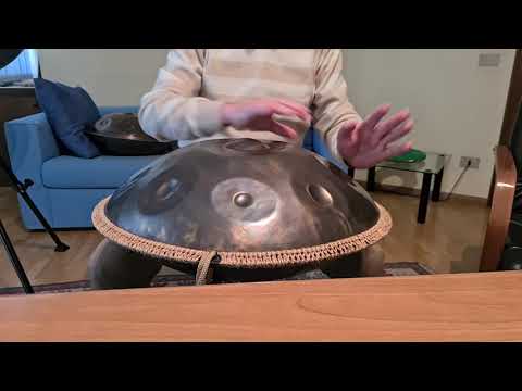 Omana C Aegean prova 1